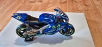 GP Modell Honda Baden-Württemberg - Eppelheim Vorschau