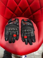 Alpinestars Drystar Gloves (Handschuhe) XL Saarland - Lebach Vorschau