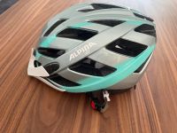 Alpina Fahrrad Helm !Neu! Rheinland-Pfalz - Haßloch Vorschau