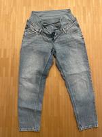 Umstandsjeans C&A Bayern - Grafenrheinfeld Vorschau