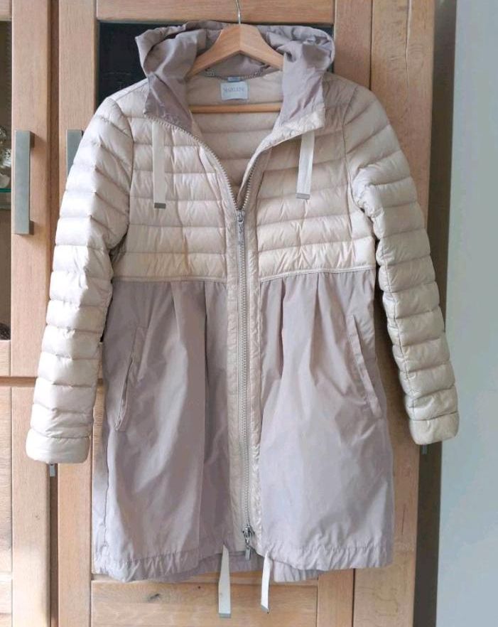 Madeleine Steppjacke Gr. 34 XS in Herne