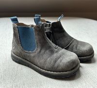 PRIMIGI Chelsea, Halbstiefel, Boots Gr. 25 Berlin - Wilmersdorf Vorschau