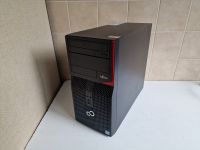 Fujitsu Esprimo P556 PC Intel i5-6500 8GB RAM 256GB SSD Windows11 Bayern - Haarbach Vorschau