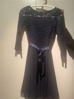 Swing  Kleid Hessen - Bad Wildungen Vorschau
