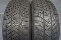 2 WINTERREIFEN 195/55 R16 87H PIRELLI SNOW CONTROL Serie 3 RSC RUNFLAT 6,5mm 2016 GRATIS VERSAND MWST. AUSWEISBAR ! Nordrhein-Westfalen - Borchen Vorschau