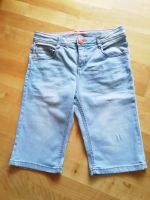 Kurze Jeans Hose, Shorts! 6 Nordrhein-Westfalen - Verl Vorschau