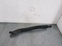 Luftfilter schlauch MARCHALD Piaggio Gilera Aprilia Suzuki P 1108 Nordrhein-Westfalen - Düren Vorschau