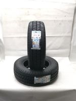 2x Winterreifen Winter Reifen 215/65 R16C NEU! DOT 23 Hessen - Fulda Vorschau