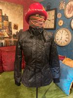 KHUJO Damen Jacke Hessen - Offenbach Vorschau