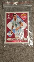 Lionel Messi, Panini, Legende Extra Sticker Köln - Nippes Vorschau