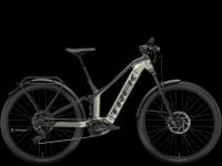 Trek Powerfly FS 4 Equipped Gen 3 (New Colours) Saarland - St. Wendel Vorschau