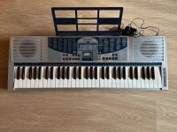 Bontempi  Keyboard Niedersachsen - Sande Vorschau