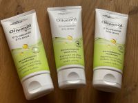 3x Olivenöl Dermatologische Handcreme Haut in Balance Medipharma Saarland - Neunkirchen Vorschau