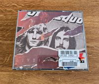 Status Quo - Live 1976 - Doppel-CD Schleswig-Holstein - Henstedt-Ulzburg Vorschau
