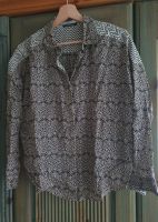 Bluse von Scotch & Soda Brandenburg - Frankfurt (Oder) Vorschau