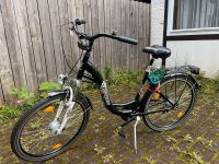 Neues Fahrrad Niedersachsen - Goslar Vorschau