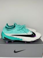 Nike Fußballschuhe Phantom GX Elite FG Gr. 47,5 NEU Aachen - Aachen-Mitte Vorschau