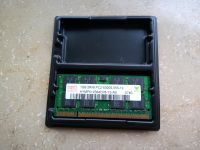 Hynix 1GB 2R8 PC2-5300S-555-12 Dortmund - Lichtendorf Vorschau