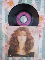 Vinyl-Single:  Milva – Immer mehr Nordrhein-Westfalen - Troisdorf Vorschau