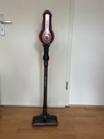 Hoover Akku-Staubsauger H-FREE 100 HOME ohne Beutel Rheinland-Pfalz - Harthausen Vorschau