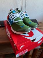 Nike Presto Forest Green Rheinland-Pfalz - Lahnstein Vorschau