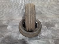 2X 205 60 R16 92H Sommerreifen Reifen DOT 2021 5mm GoodYear Nordrhein-Westfalen - Gelsenkirchen Vorschau