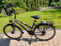 Damen Fahrrad Cyco 28 Zoll Rheinland-Pfalz - Lambsheim Vorschau