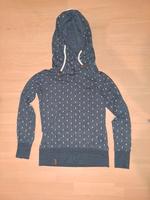 Naketano Sweatshirt, XS Hessen - Groß-Gerau Vorschau