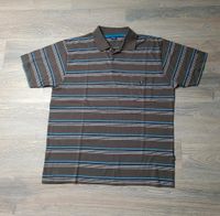 Infinity Poloshirt Gr.XXL Herren Nordrhein-Westfalen - Hagen Vorschau