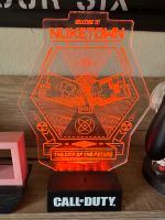 Call of duty nuketown lampe Bayern - Hohenburg Vorschau