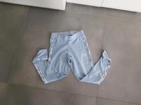 Adidas Sporthose gr. 40 Bayern - Stegaurach Vorschau