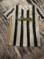 Juventus Trikot München - Au-Haidhausen Vorschau