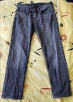 Herren Jeans, W 33 L 32 Brandenburg - Ziltendorf Vorschau