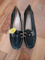 Damen Schuhe Essen - Essen-Kray Vorschau