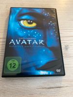 DVD Avatar 1 - Aufbruch nach Pandora Bayern - Surberg Vorschau