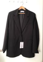 Blazer gr. M Baden-Württemberg - Waldkirch Vorschau