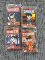 Detektiv Conan mangas zu verkaufen Bayern - Dinkelsbuehl Vorschau
