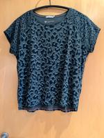 Animal Print Cecil T-Shirt Größe L Hessen - Eschenburg Vorschau