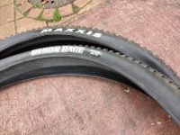 Maxxis 29Zoll Rekon Race 29x2.25 Kreis Pinneberg - Quickborn Vorschau