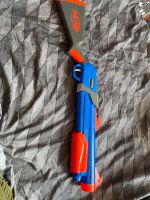 Nerf Fortnite Pump SG Blaster Essen - Essen-Katernberg Vorschau