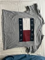 Tommy Hilfiger t-Shirt Baden-Württemberg - Pforzheim Vorschau