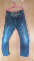 Camp David Herren Jeans Nürnberg (Mittelfr) - Aussenstadt-Sued Vorschau