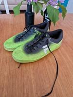 Fila Turnschuhe Gr. 39 Schleswig-Holstein - Lübeck Vorschau