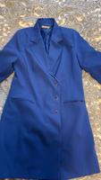 Orsay Kleid Mecklenburg-Vorpommern - Wismar Vorschau