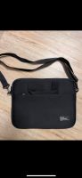 Laptoptasche schwarz Essen - Altenessen Vorschau