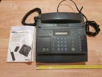 Telefon Philips HFC 12 Message Machine Kombi Fax AB super selten Sachsen - Mittweida Vorschau