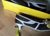 Ungetragene Graceland Pumps Gr. 37 Nordrhein-Westfalen - Gladbeck Vorschau