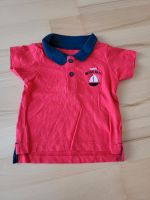 Kinder Baby Tshirt Lupilu Größe 62/68 Bayern - Mühlhausen i.d. Oberpfalz Vorschau