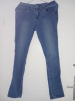 Jeans Gr. 42 Kreis Ostholstein - Heiligenhafen  Vorschau