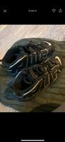 Damen Nike Air Uptempo Mitte - Wedding Vorschau
